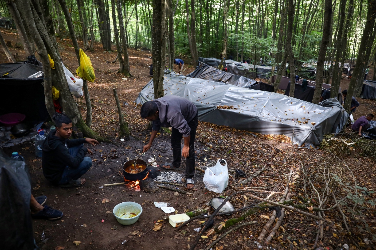 PIXSELL/Armin Durgut