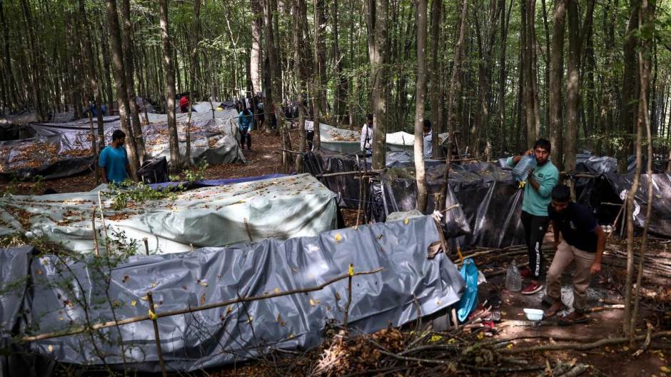 PIXSELL/Armin Durgut