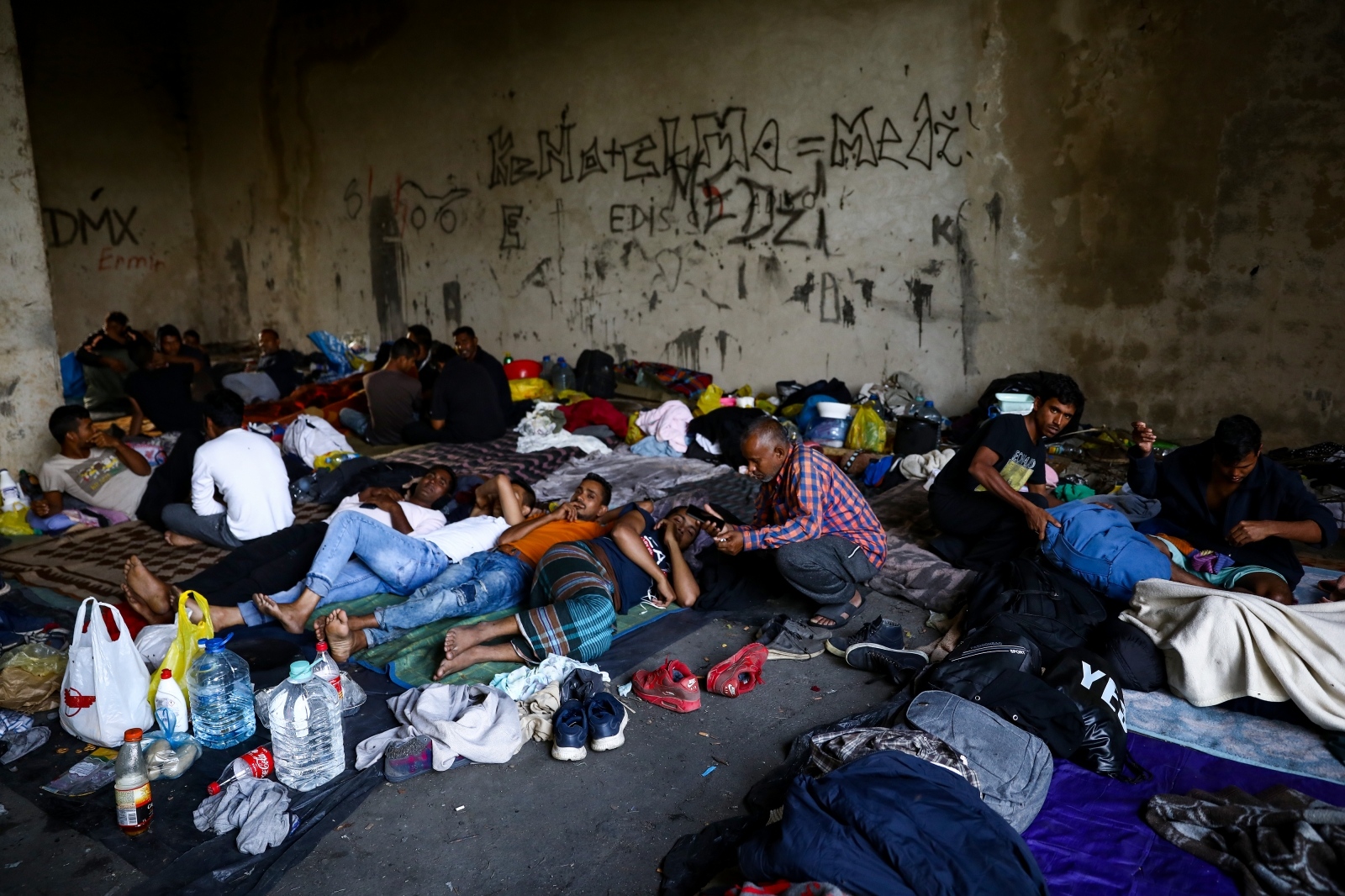 PIXSELL/Armin Durgut