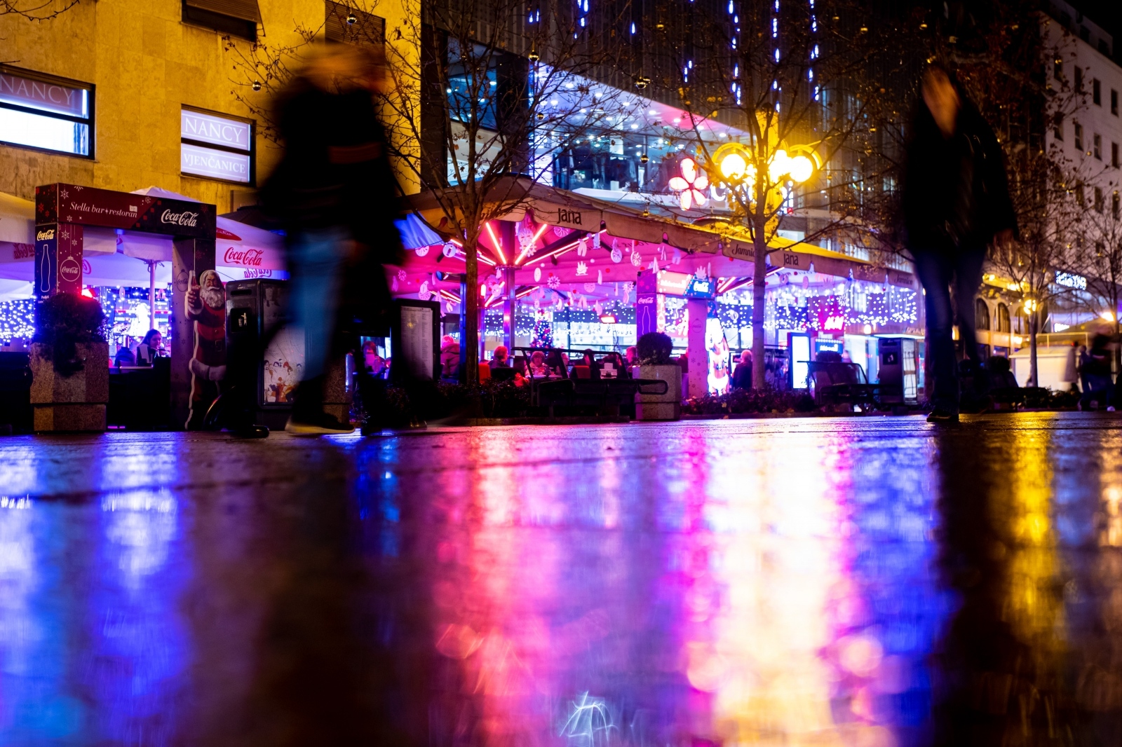 PIXSELL Davor Puklavec (1)