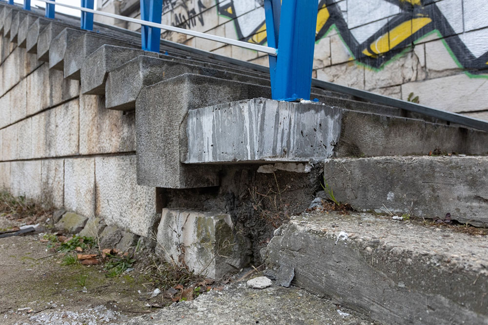 PIXSELL/Davor Puklavec