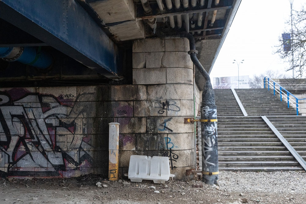 PIXSELL/Davor Puklavec