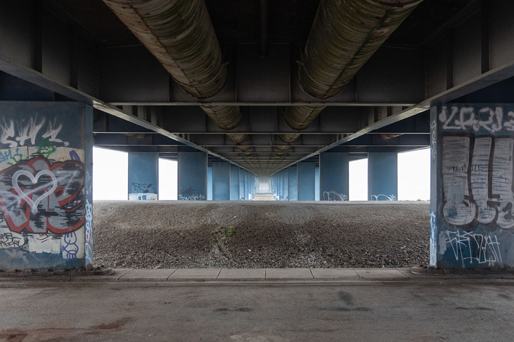 PIXSELL Davor Puklavec (13)