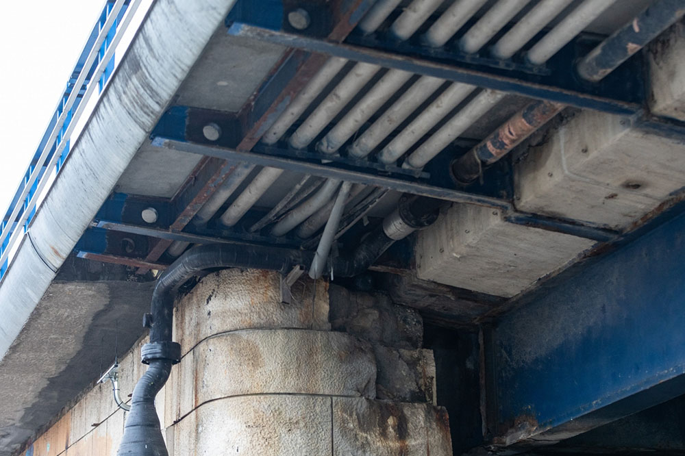 PIXSELL Davor Puklavec (14)