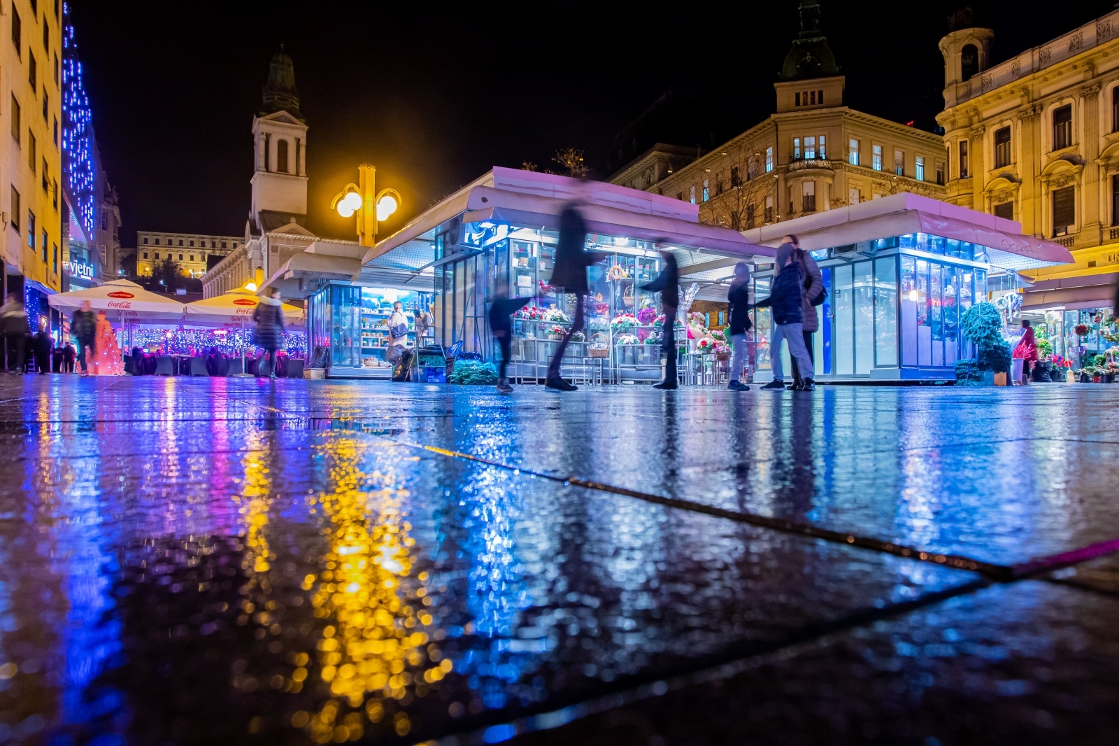 PIXSELL Davor Puklavec (2)