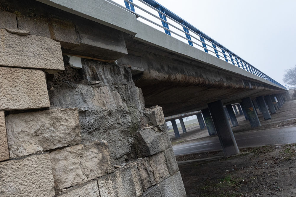 PIXSELL Davor Puklavec (2)