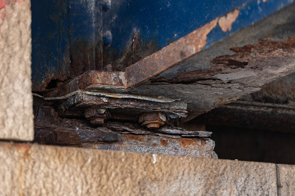 PIXSELL/Davor Puklavec