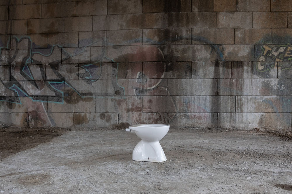 PIXSELL/Davor Puklavec