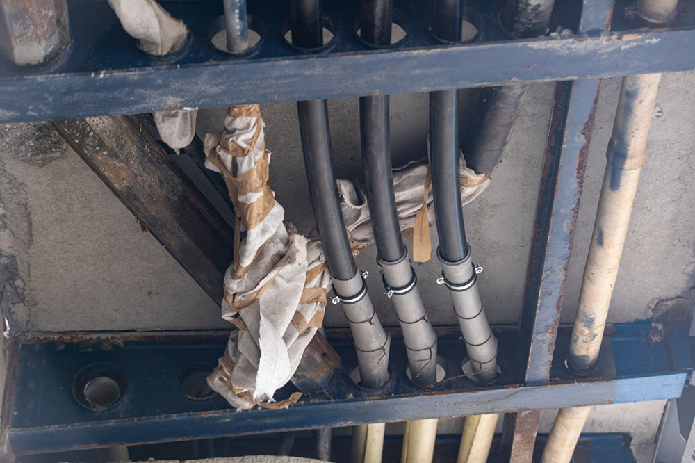 PIXSELL/Davor Puklavec