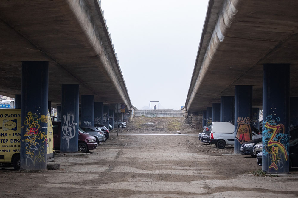 PIXSELL/Davor Puklavec