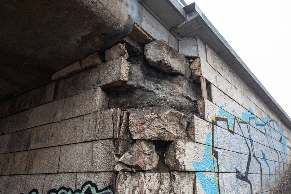 PIXSELL/Davor Puklavec