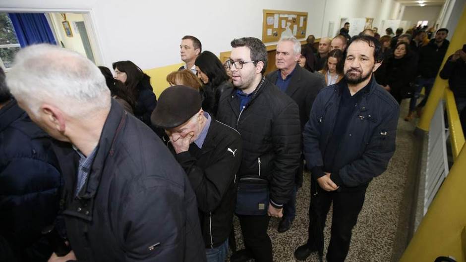 PIXSELL Denis Kapetanovic (2)