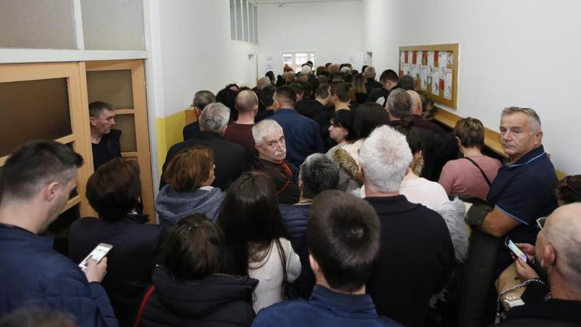 PIXSELL Denis Kapetanovic