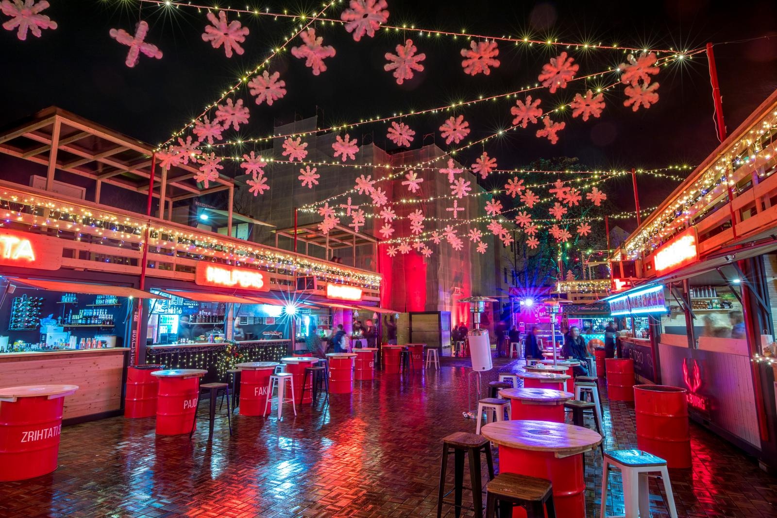 PIXSELL Igor Kralj (7)