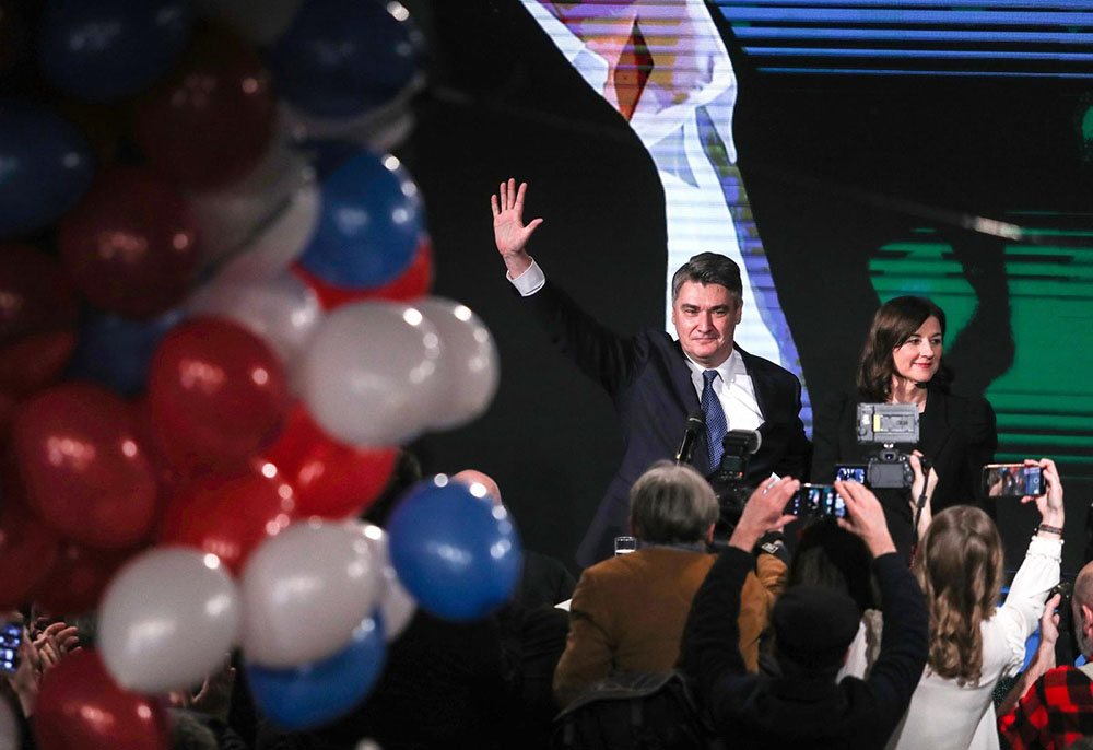 PIXSELL Igor Soban (1)