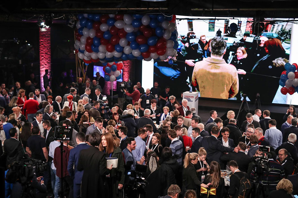 PIXSELL Igor Soban (3)