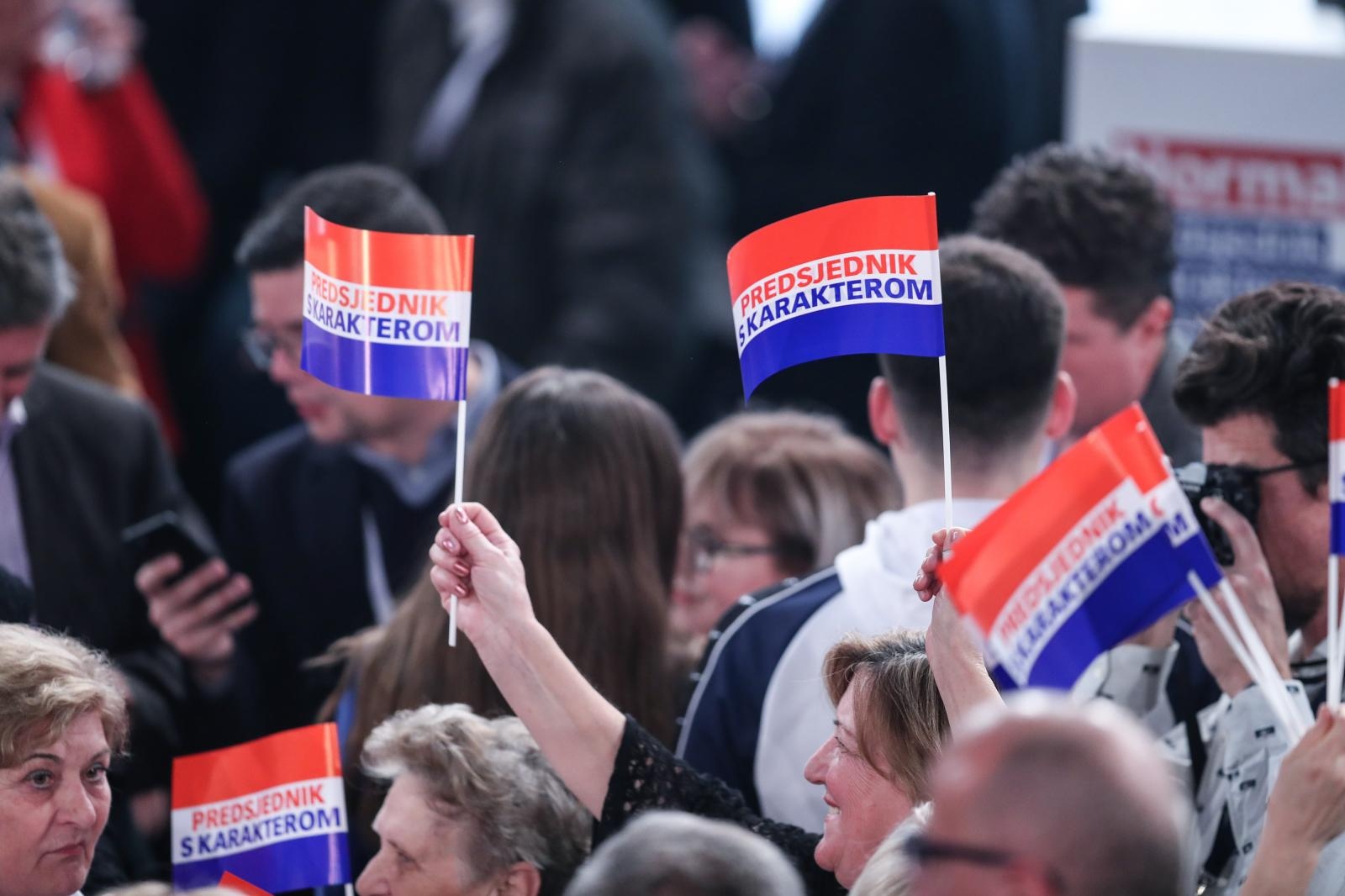 PIXSELL Igor Soban (5)