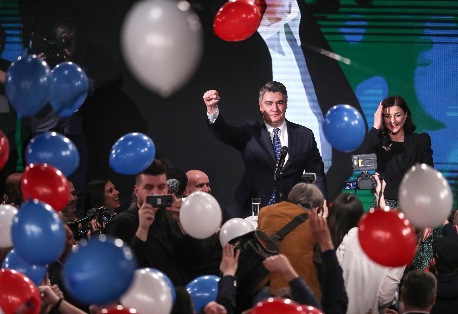 PIXSELL Igor Soban (6)