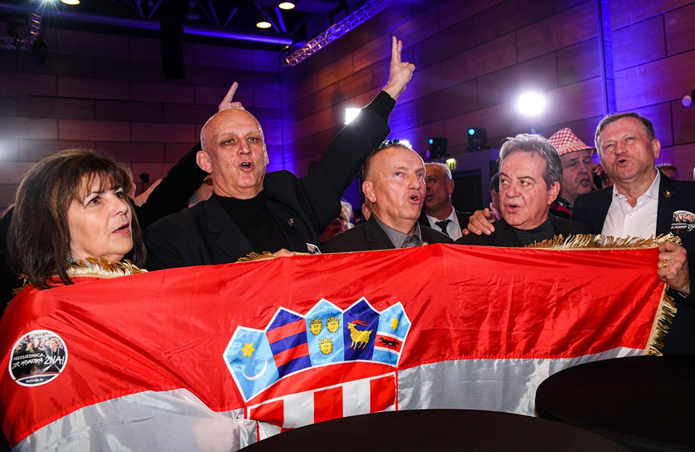 PIXSELL/Josip Regovic