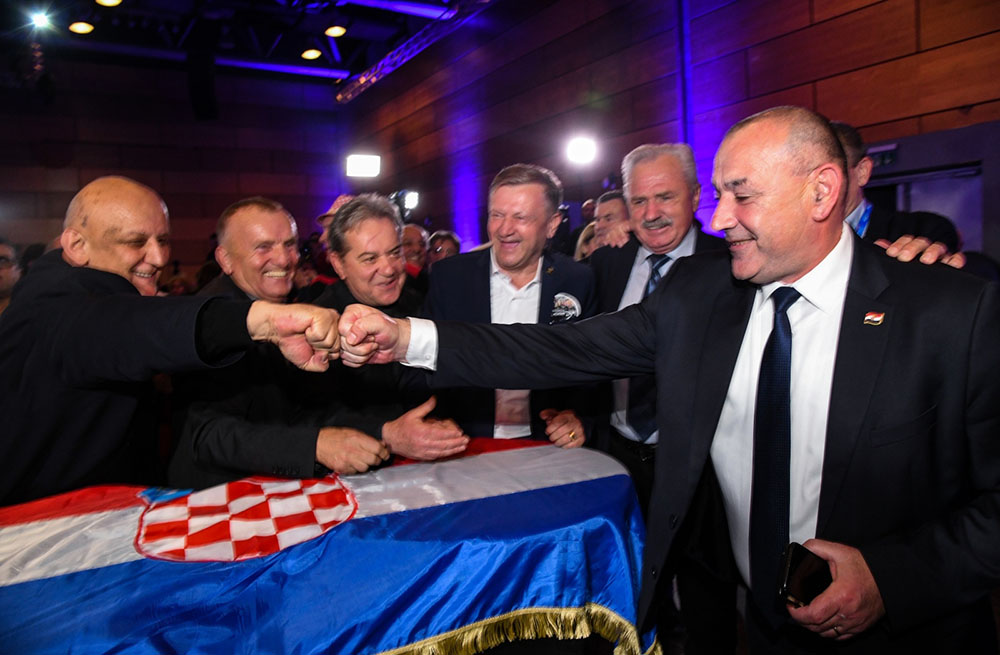 PIXSELL/Josip Regovic