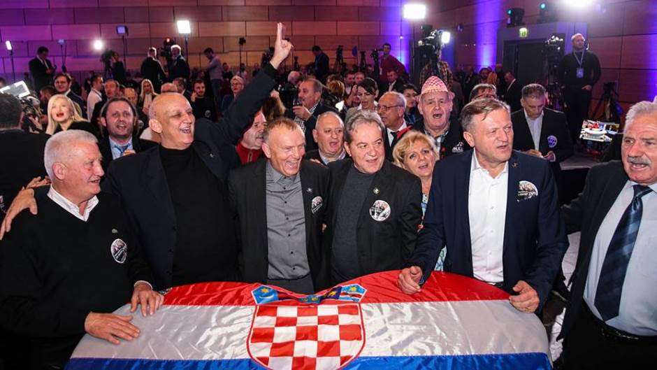 PIXSELL/Josip Regovic