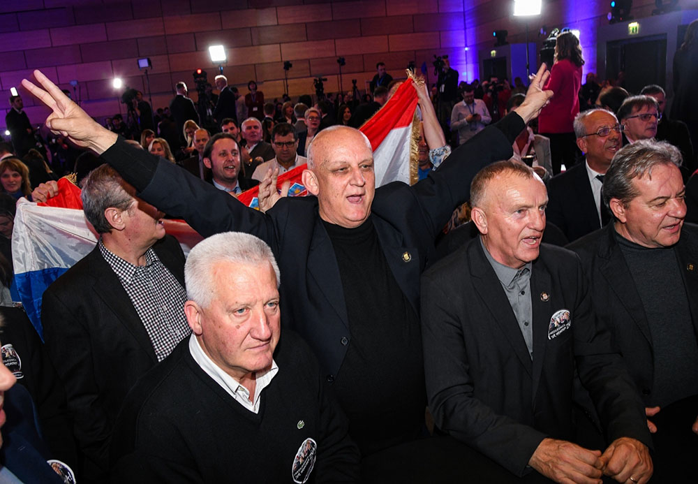 PIXSELL Josip Regovic (4)