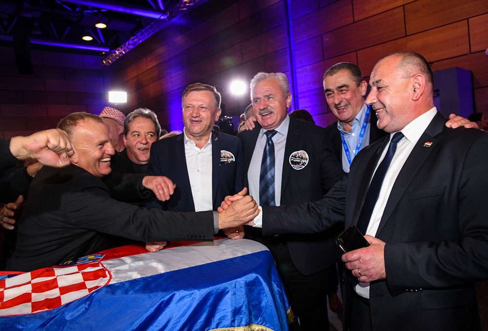 PIXSELL/Josip Regovic