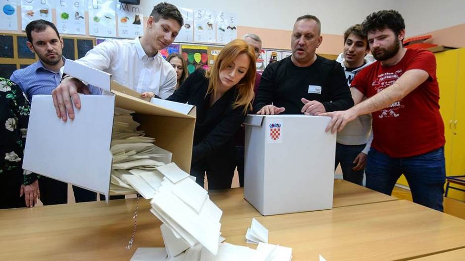 PIXSELL Marko Prpic (4)