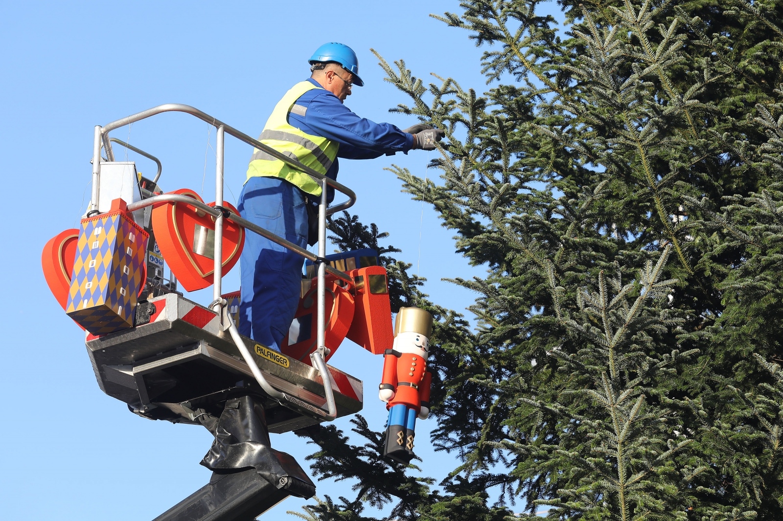 PIXSELL Patrik Macek (1)