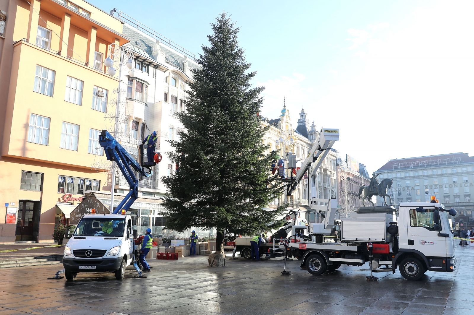 PIXSELL Patrik Macek (2)