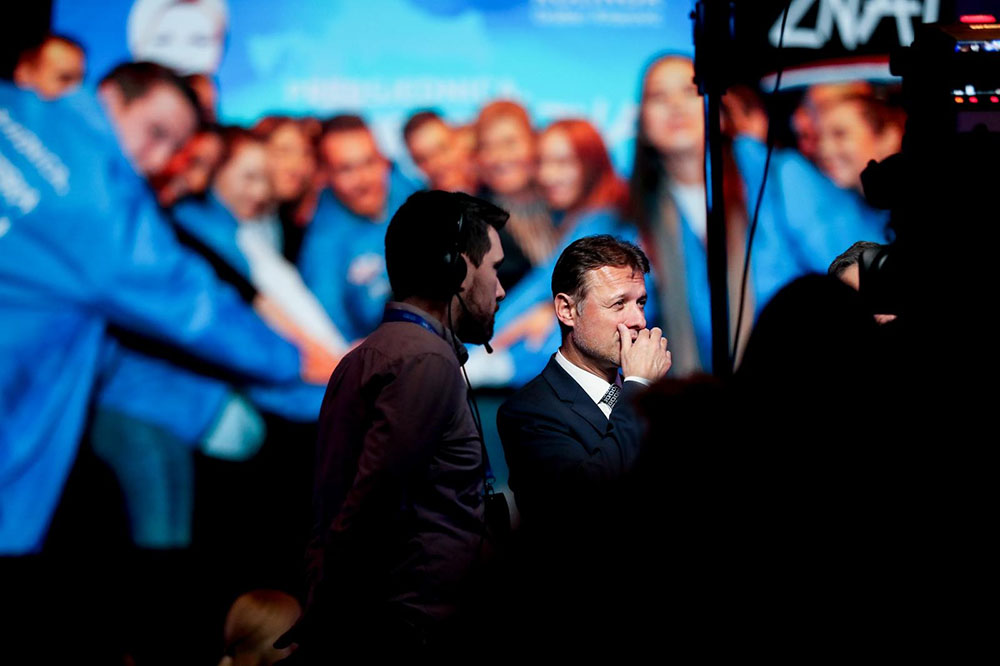 PIXSELL/Slavko Midzor