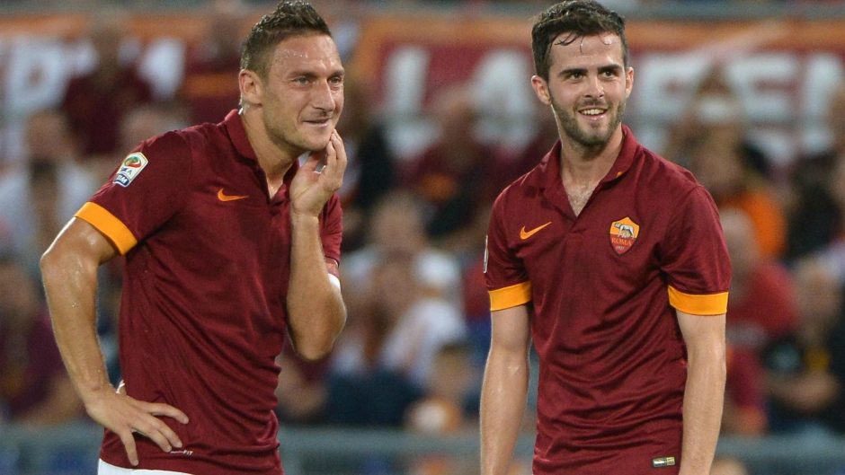 pjanic.jpg