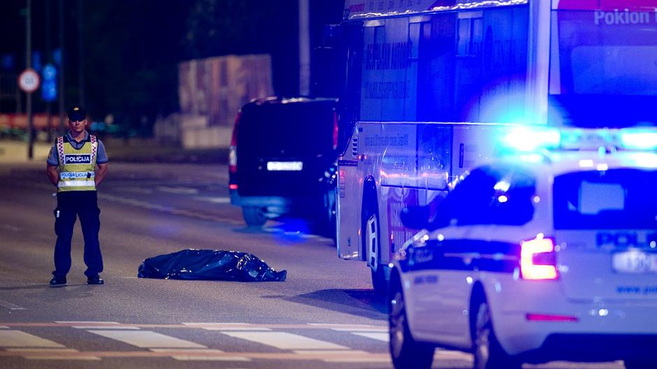 pjesak_zagrebacka8-130715