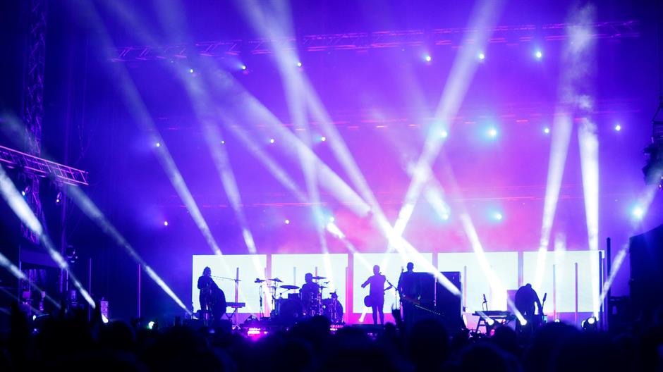 placebo_inmusic1-240615