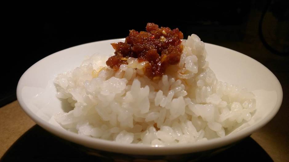 plain-cooked-rice-949413_1920