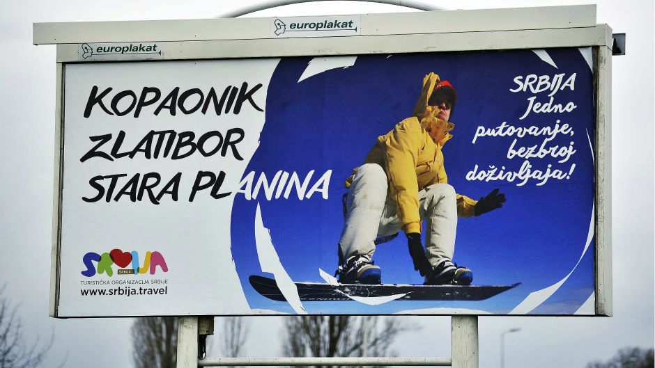 plakat_srbija-191114cropix