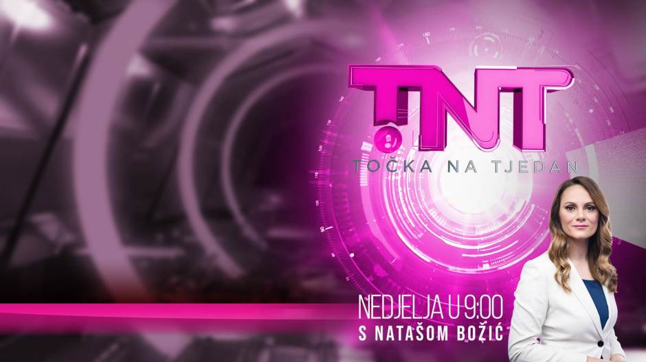 plakat-tnt