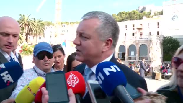 Plan restrukturiranja Uljanika sadrži dvije nejasnoće