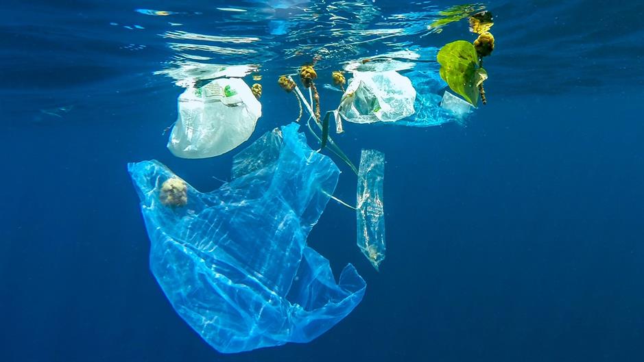 plasticni-otpad-u-morima-145530.jpeg