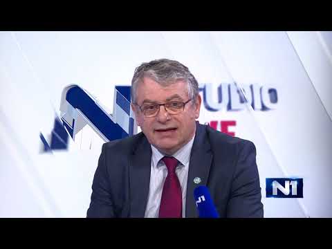 "Plastika je danas najzeleniji materijal, danas života bez plastike nema”