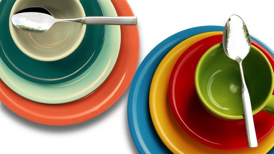 plate-526603_960_720