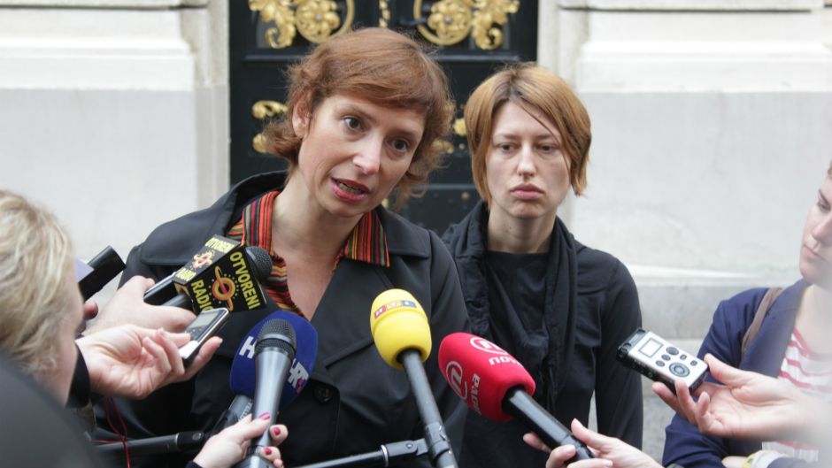 platforma112_anadolija