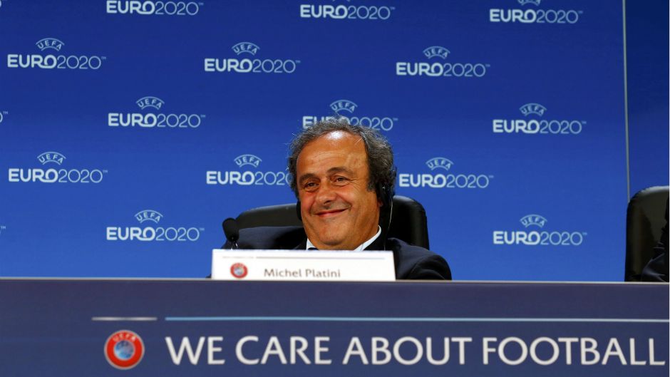 platini.jpg