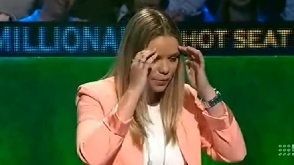 plavusa_australka_milijunas_youtube