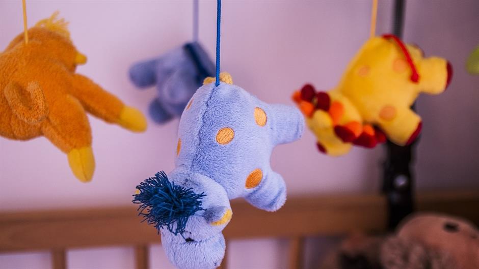 plaything-583440_1280