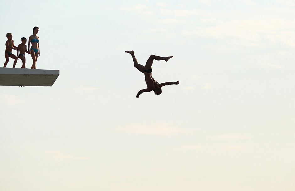 Cropix/Jure Mišković