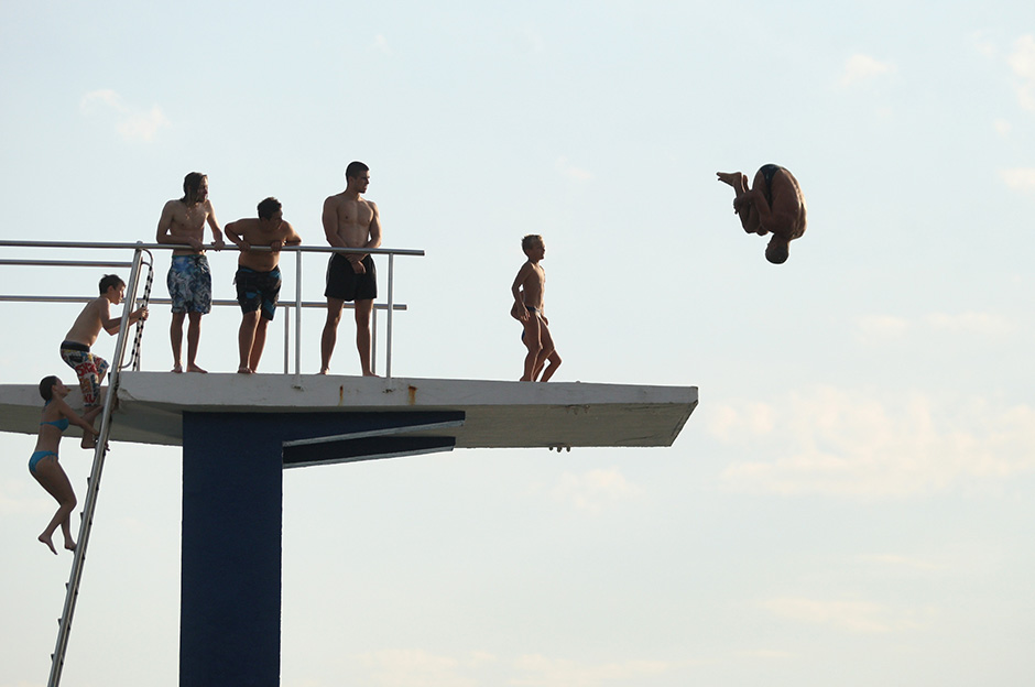 Cropix/Jure Mišković