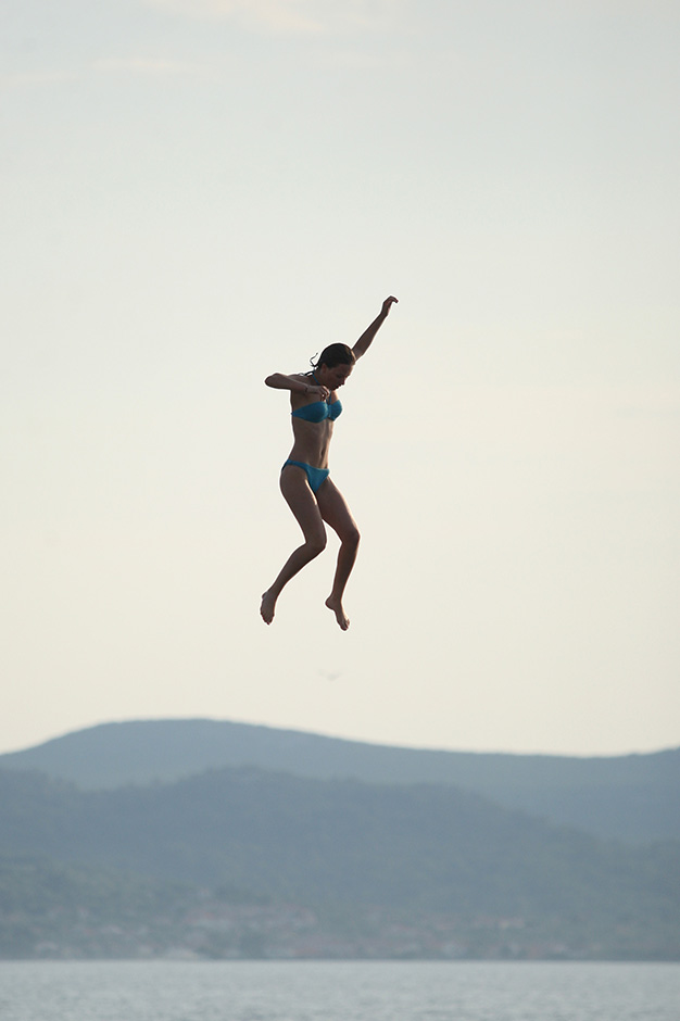 Cropix/Jure Mišković