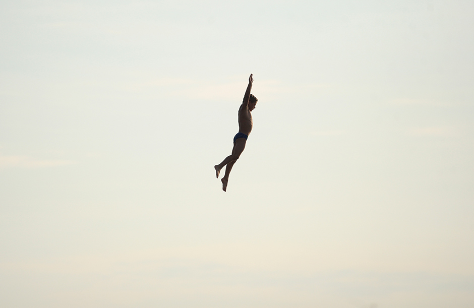 Cropix/Jure Mišković