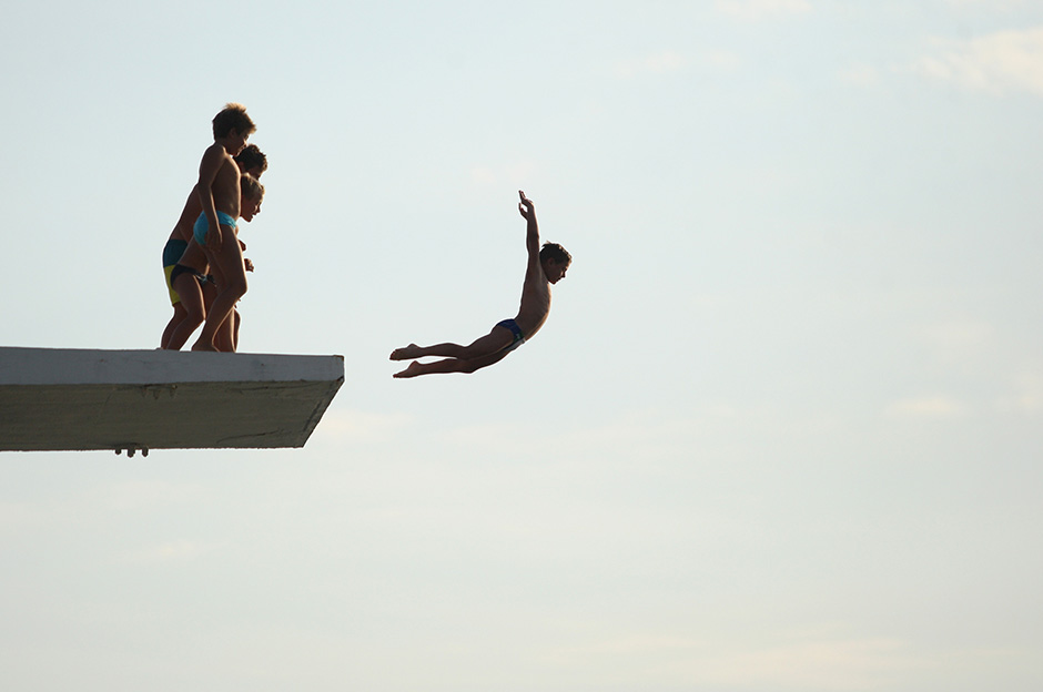 Cropix/Jure Mišković